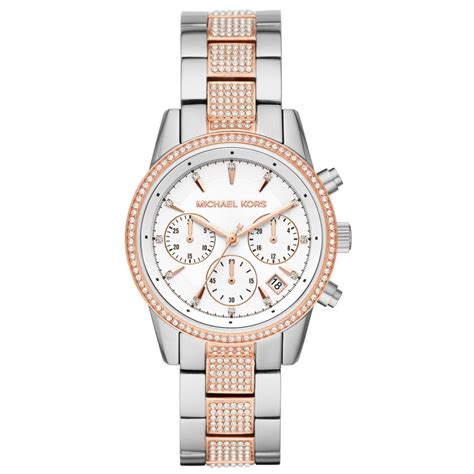 montre michael kors femme prix tunisie|michael kors watch price women.